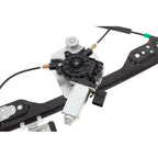 Window Regulator for Dodge Charger (2011–2023) Left Side
