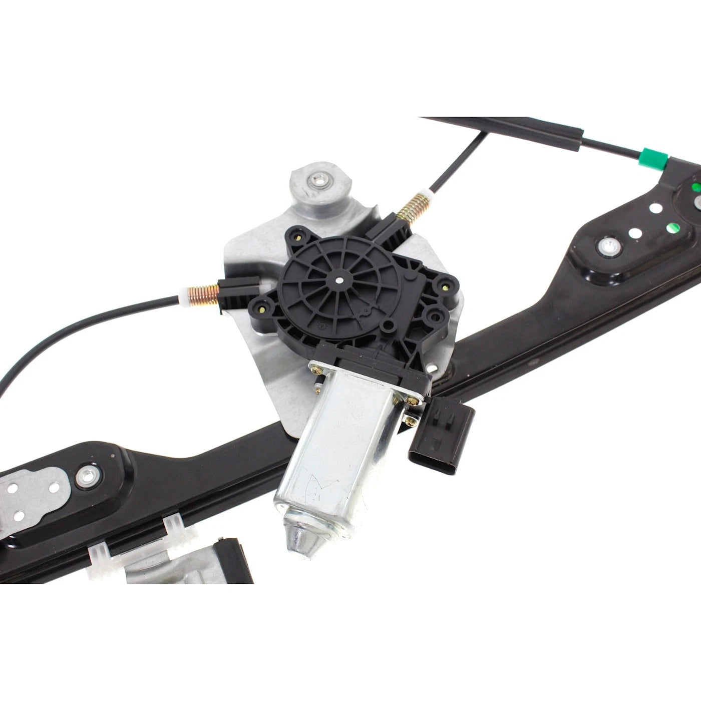 Window Regulator for Dodge Charger (2011–2023) Left Side