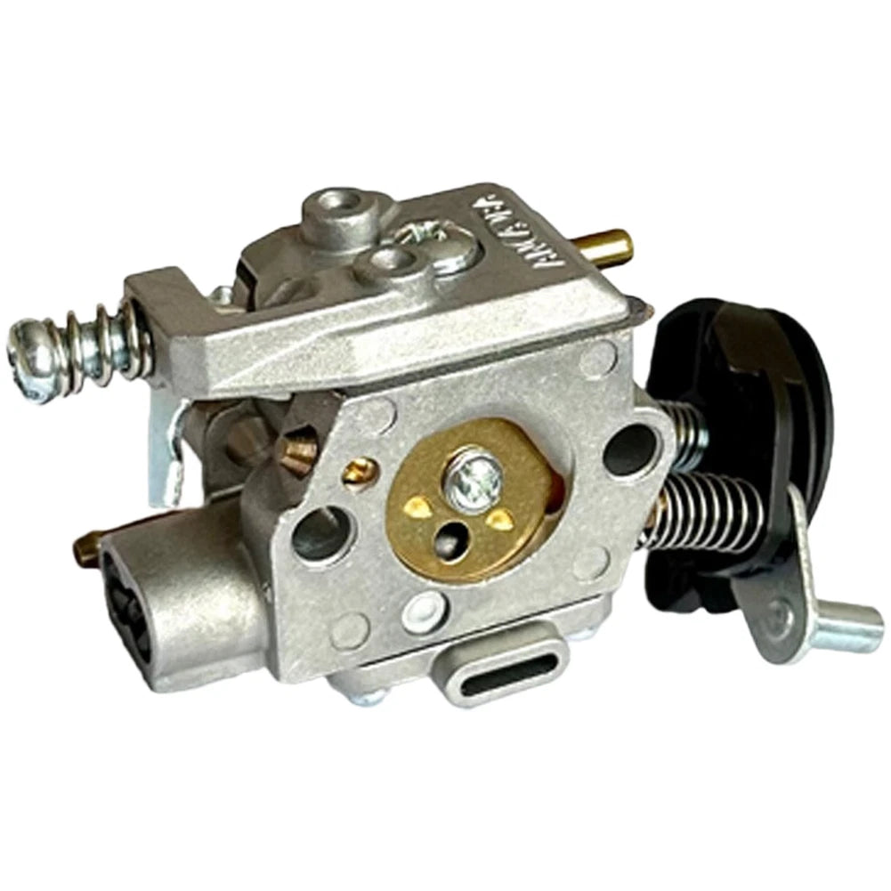545RXT Carburetor with Air Filter & Gasket Kit for 545FXT, 545RX