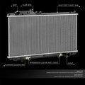 OE Style Aluminum Core Radiator for Lexus SC430 (2002–2010) DPI 2575