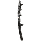 Bumper Retainer Bracket for Toyota Prius (2004-2009)