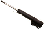 Shock Absorber for Chevrolet Tracker (1999–2004)