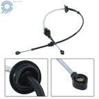 Automatic Transmission Gear Shift Cable for Ford F-150 (2004-2005)