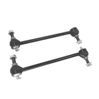 Sway Bar Link for Toyota Camry Avalon ES330 RX330 (2001–2017)