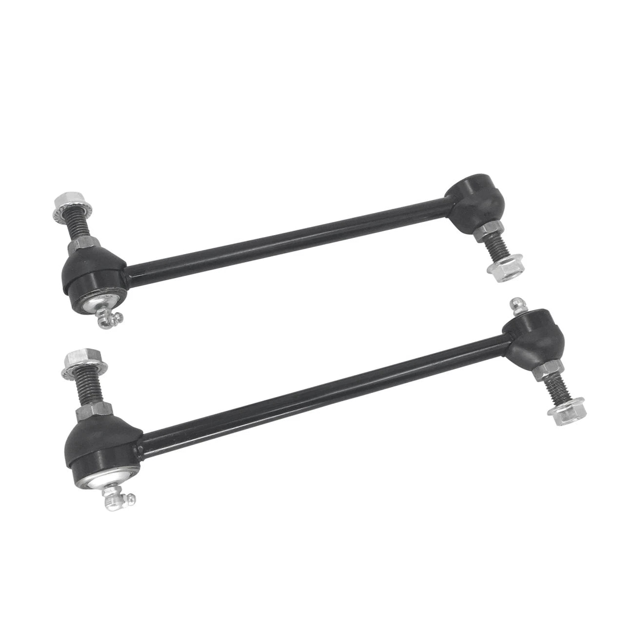 Sway Bar Link for Toyota Camry Avalon ES330 RX330 (2001–2017)