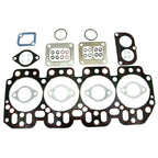 Head Gasket Set for John Deere 3200 3300 3400 3210 3310 3410 5500