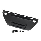 Back Door Handle with Camera Hole for Nissan Frontier (2005-2012)