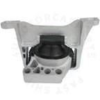 Front Engine Motor Mount for Ford Escape (2013–2019)