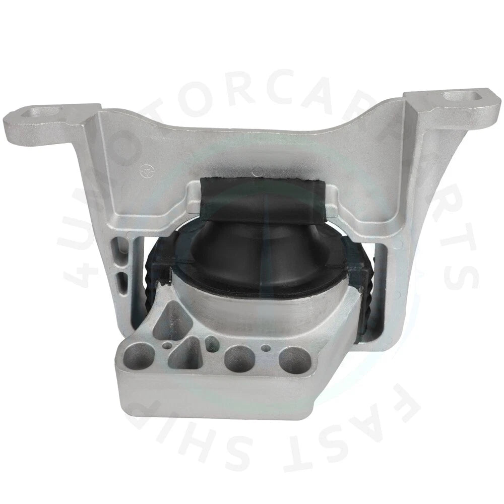 Front Engine Motor Mount for Ford Escape (2013–2019)