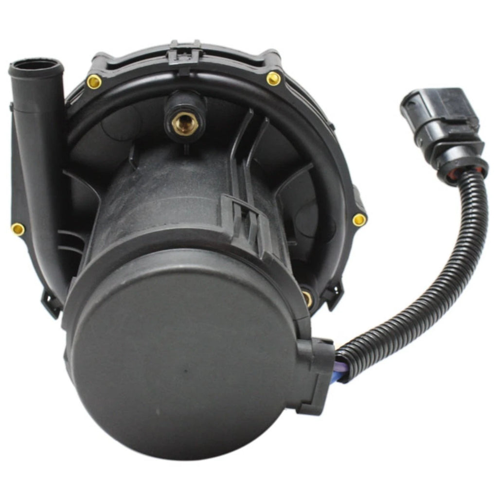 Smog Air Pump for Audi A8 Quattro S8 RS6 (2003–2004)