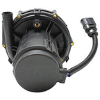 Smog Air Pump for Audi A8 Quattro S8 RS6 (2003–2004)