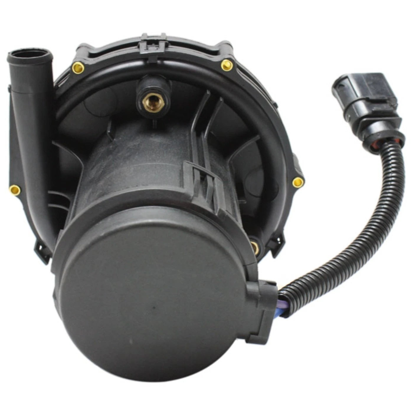 Smog Air Pump for Audi A8 Quattro S8 RS6 (2003–2004)