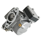 Carburetor for Mercury Outboard Engine (812648T, 3303812647)