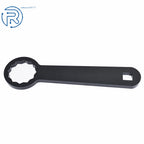36mm Wrench Tool for Motorcycle Rear Axle (Fit Various Models)