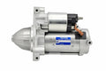 Genuine OEM Starter for Toyota Tundra, Sequoia, Land Cruiser, Lexus (2000–2023) 281000S050