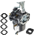 Gasket for Briggs & Stratton Carburetor (Various Models)