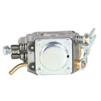 Carburetor WT-964 for Husqvarna (Various Models)