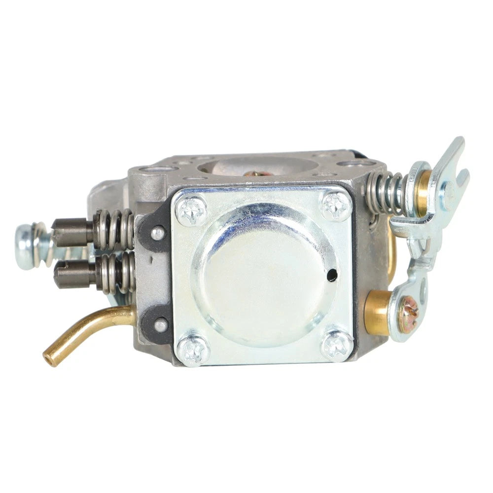 Carburetor WT-964 for Husqvarna (Various Models)