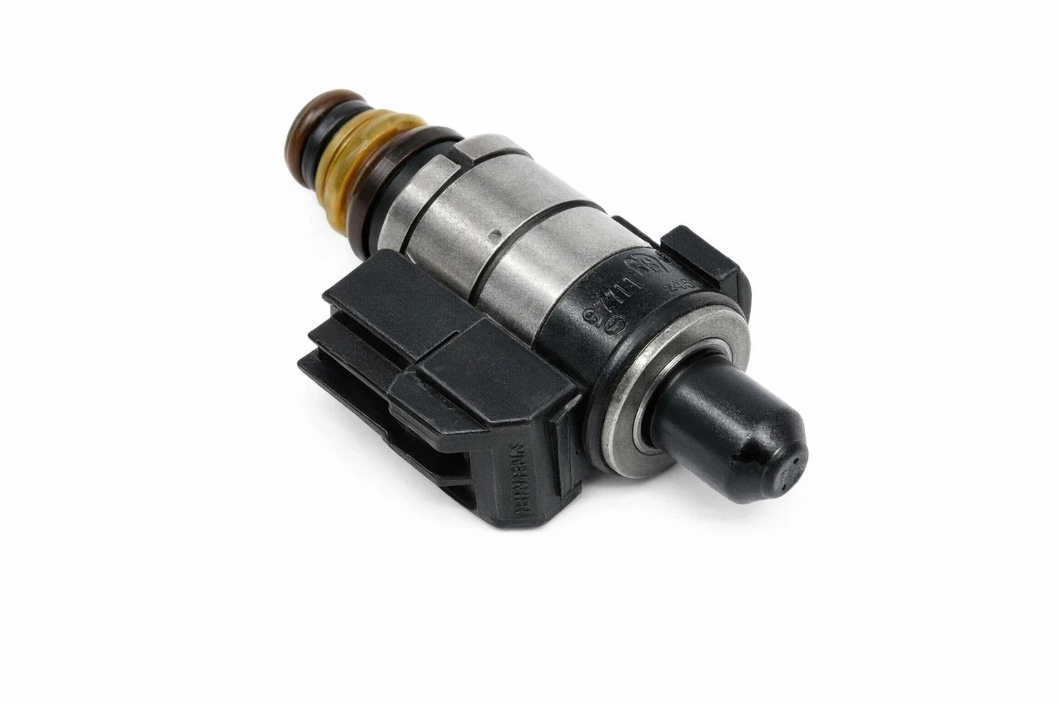Automatic Transmission Control Solenoid for Mercedes-Benz C300, E350 (2008–2015)