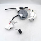 QFS EFI Fuel Pump Module Assembly for Harley-Davidson (2008–2022)