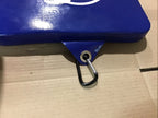 Gail Force Extra Thick Saddle Float FR520 for