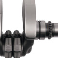 Crankshaft for Can-Am Commander Maverick Outlander 1000 (2013–2018) 420219736