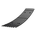 Billet Grille Inserts for Nissan 350Z (2003-2005)