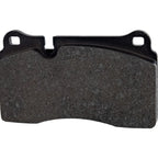 Brake Pads Set for Chevy Corvette, VW Touareg