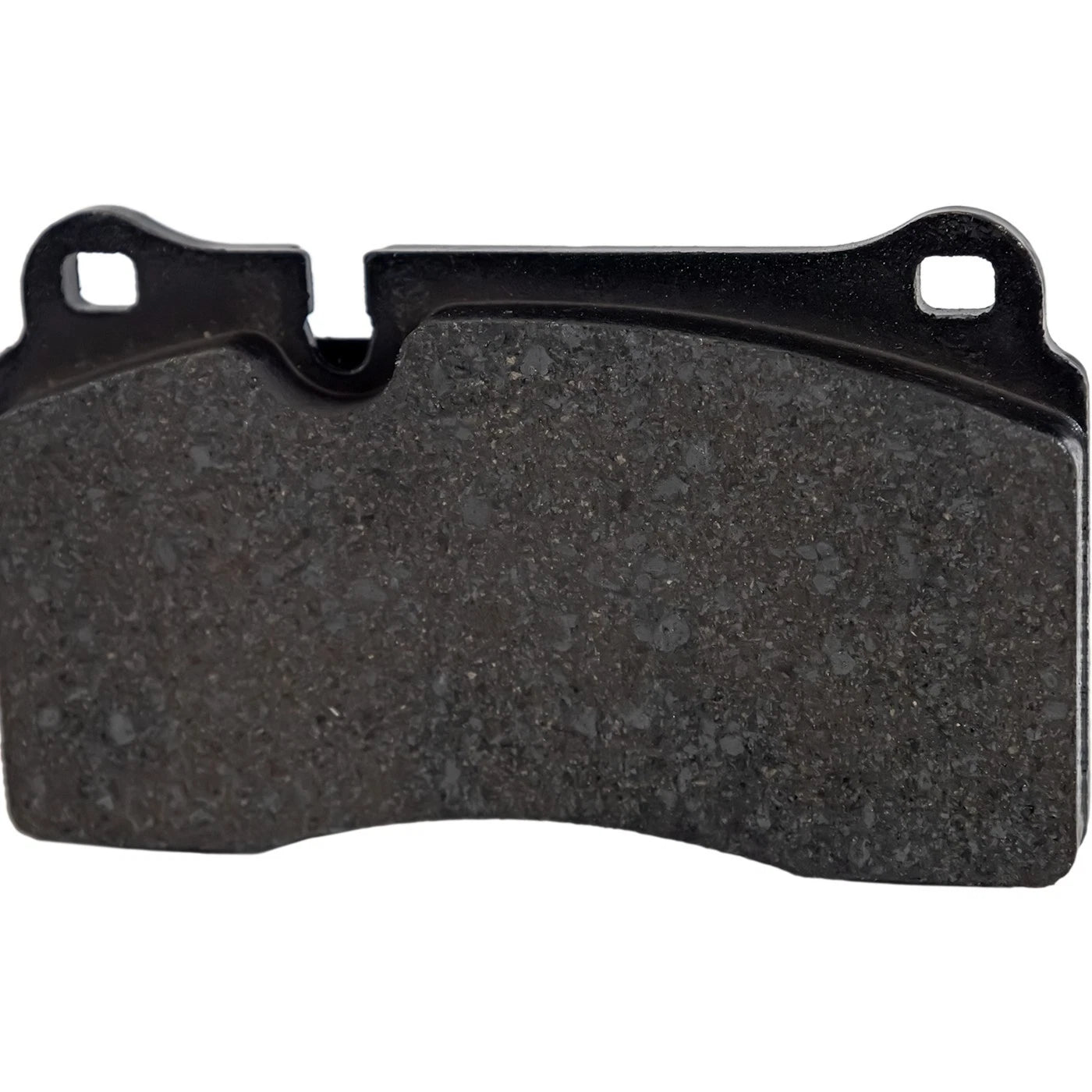 Brake Pads Set for Chevy Corvette, VW Touareg