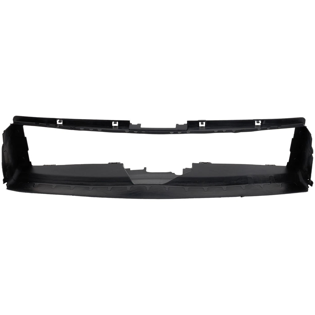 Lower Radiator Support Air Deflector for Ford Escape (2020–2025)