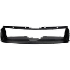 Lower Radiator Support Air Deflector for Ford Escape (2020–2025)