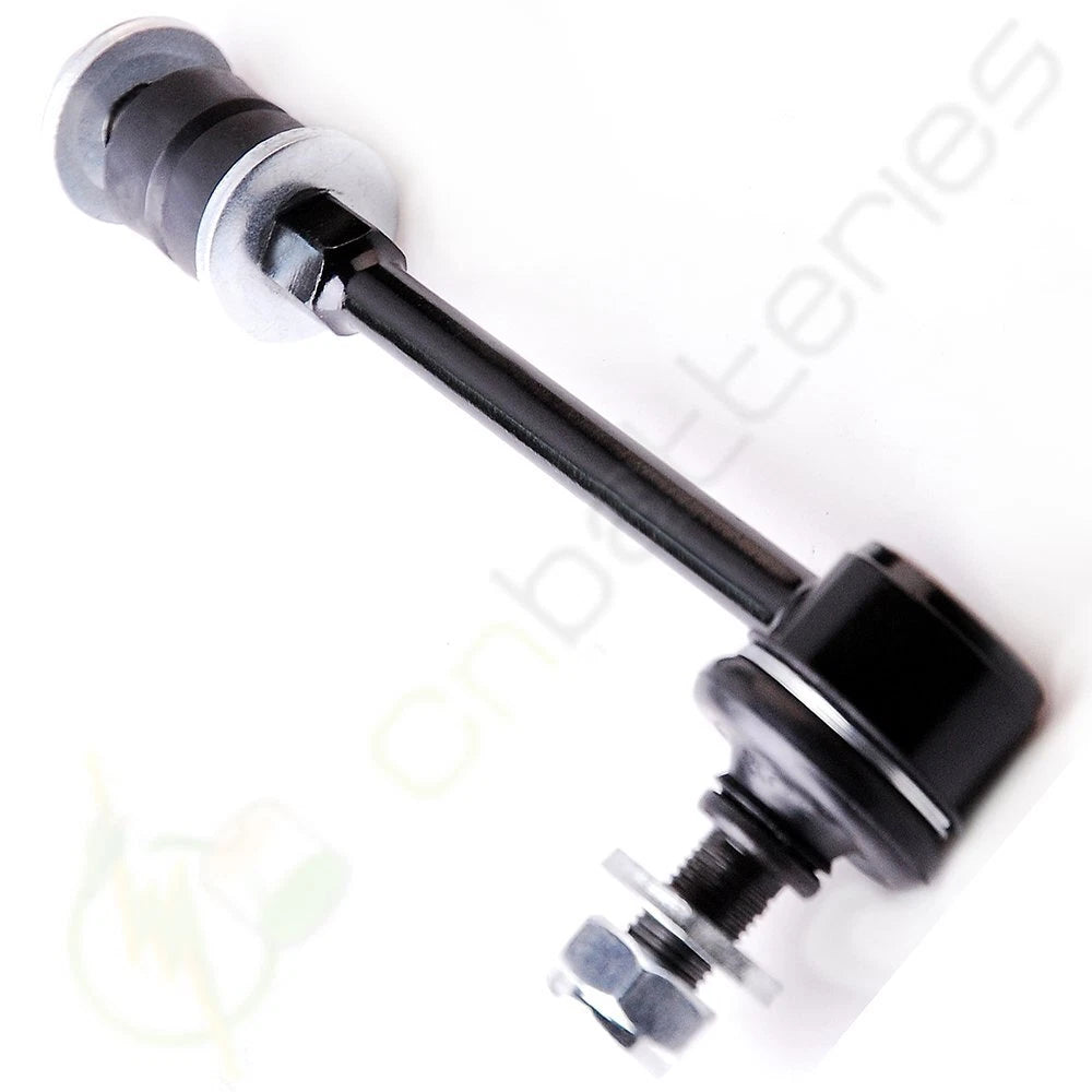 Set of 4 Steering Sway Bar Links for Toyota 4Runner (1996–2002) K90681
