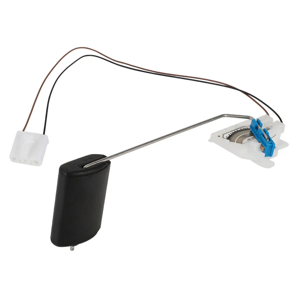 Tank Level Sensor for Hyundai Grand i10 (2013-2023)