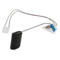 Tank Level Sensor for Hyundai Grand i10 (2013-2023)