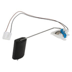 Tank Level Sensor for Hyundai Grand i10 (2013-2023)
