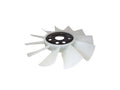 Fan Blade for Mazda B4000 4.0L V6 (2002–2008) HM239DH