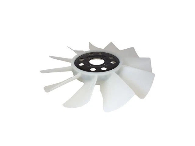 Fan Blade for Mazda B4000 4.0L V6 (2002–2008) HM239DH