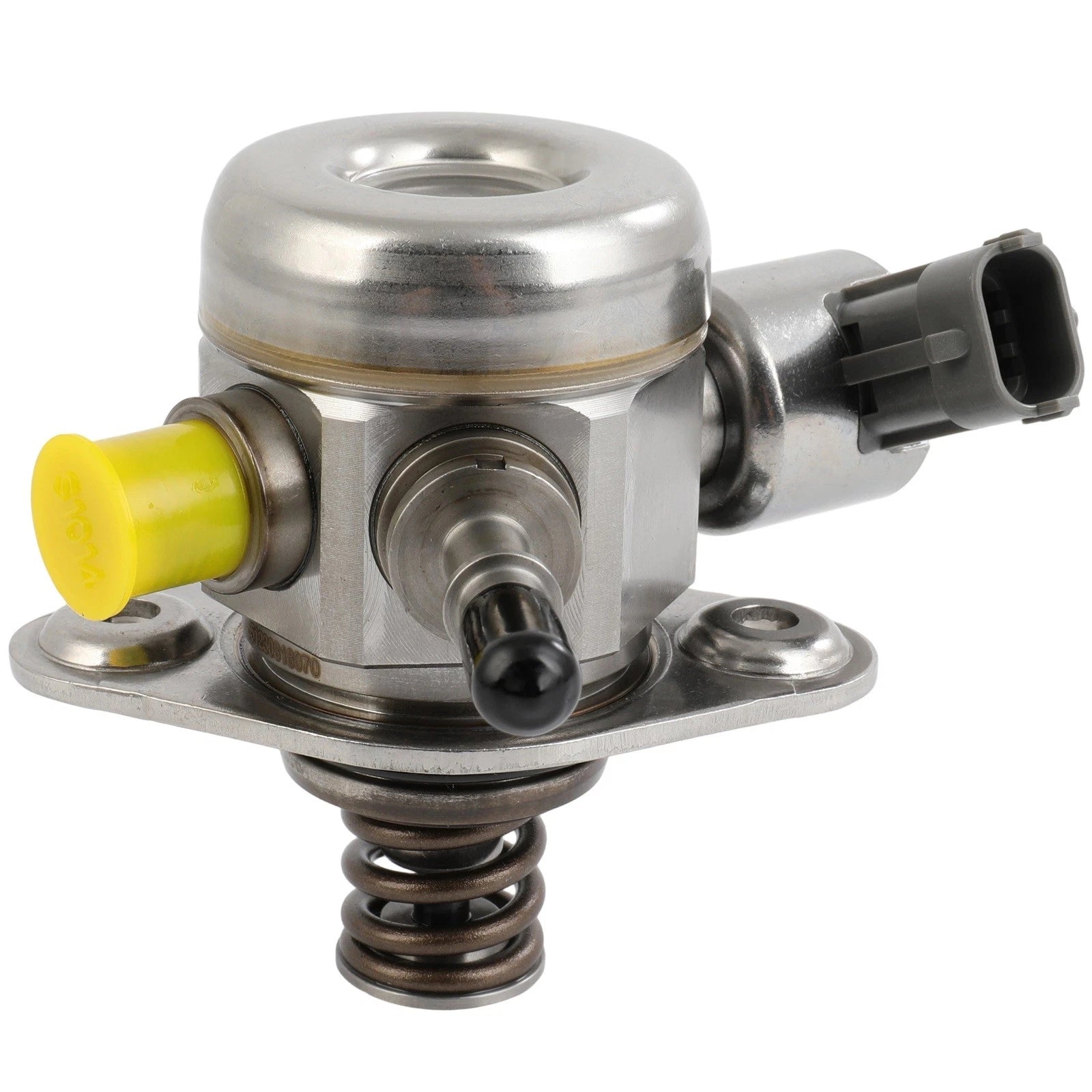 High Pressure Fuel Pump for Hyundai Genesis G80 G90 (2015–2017)