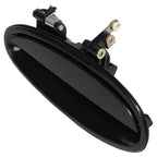 Outer Door Pull Handle for Pontiac Bonneville, Buick LeSabre (2000–2005)
