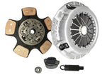 Clutch Kit for Isuzu ELF 600 (2013–2016)