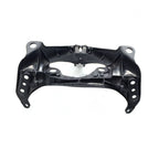 Upper Stay Bracket Cowling Headlight for Suzuki GSXR1000 (2007–2008)