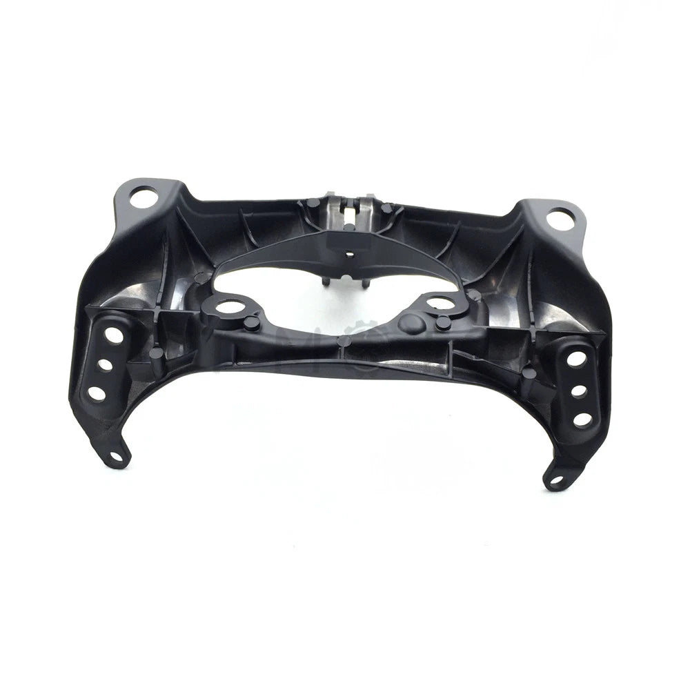 Upper Stay Bracket Cowling Headlight for Suzuki GSXR1000 (2007–2008)