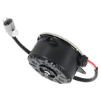 Radiator Fan Cooling Motor for Toyota Camry (1998–2004), Lexus RX300, GS300, ES300