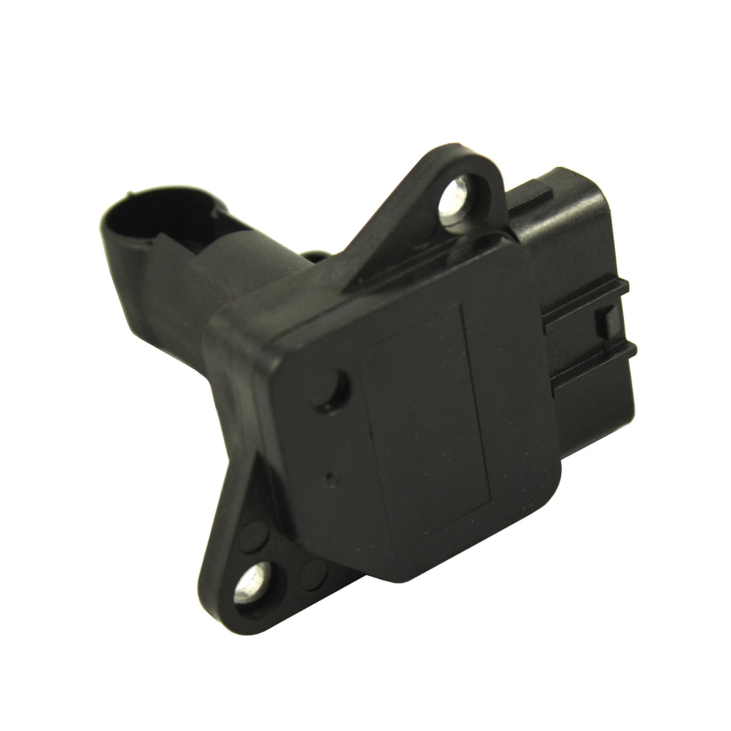 Mass Air Flow Sensor for Toyota Corolla (2003-2008)