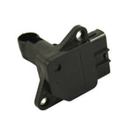 Mass Air Flow Sensor for Toyota Corolla (2003-2008)