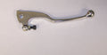 Brake Lever for Yamaha 225 / 600 XT (30-490)