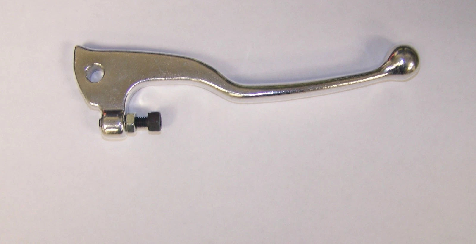 Brake Lever for Yamaha 225 / 600 XT (30-490)
