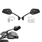 Rearview Mirrors for BMW F700GS F800GS F800R G310R G310GS F900R F900XR S1000XR