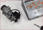 EEC Computer for Lincoln LS 3.9L V8 (2000)