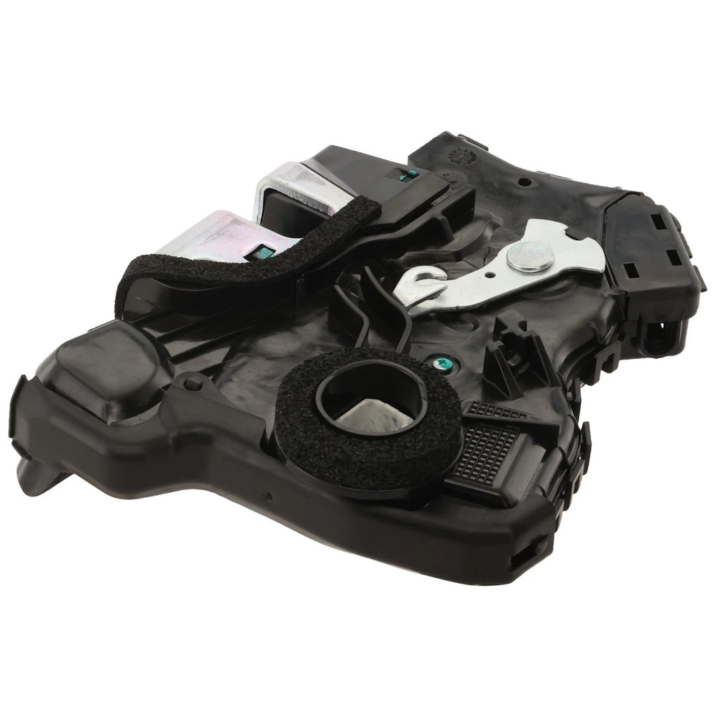 Front Right Door Lock Actuator for Toyota 4Runner (2003–2009)